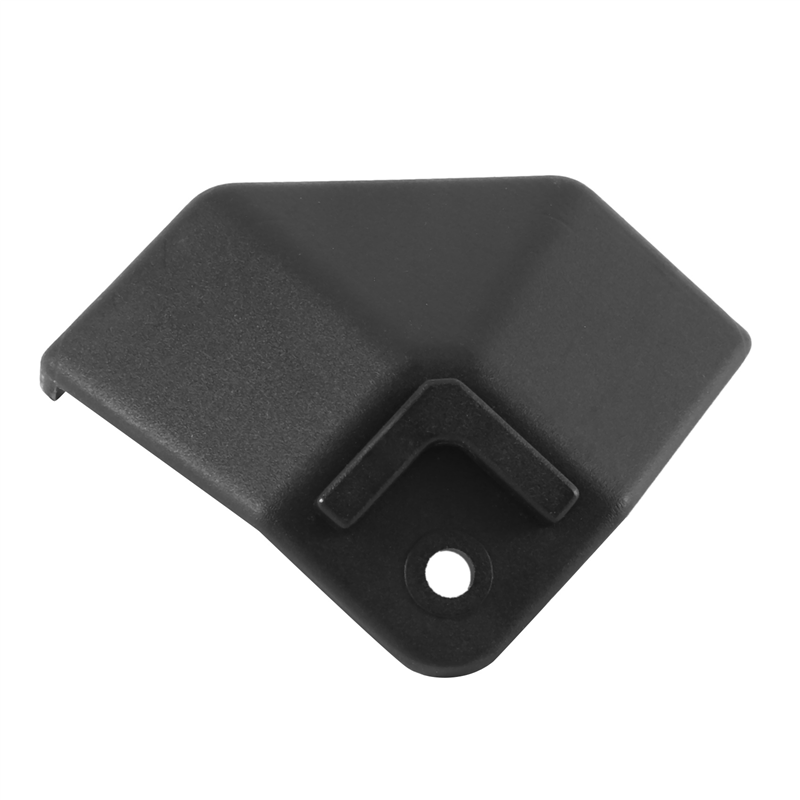 Motorcycle Gear Warehouse - 16x caixa lateral saco de canto