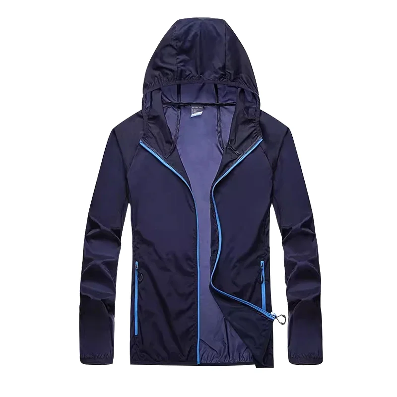 Motorcycle Gear Cycle - Capa de chuva de golfe jaqueta