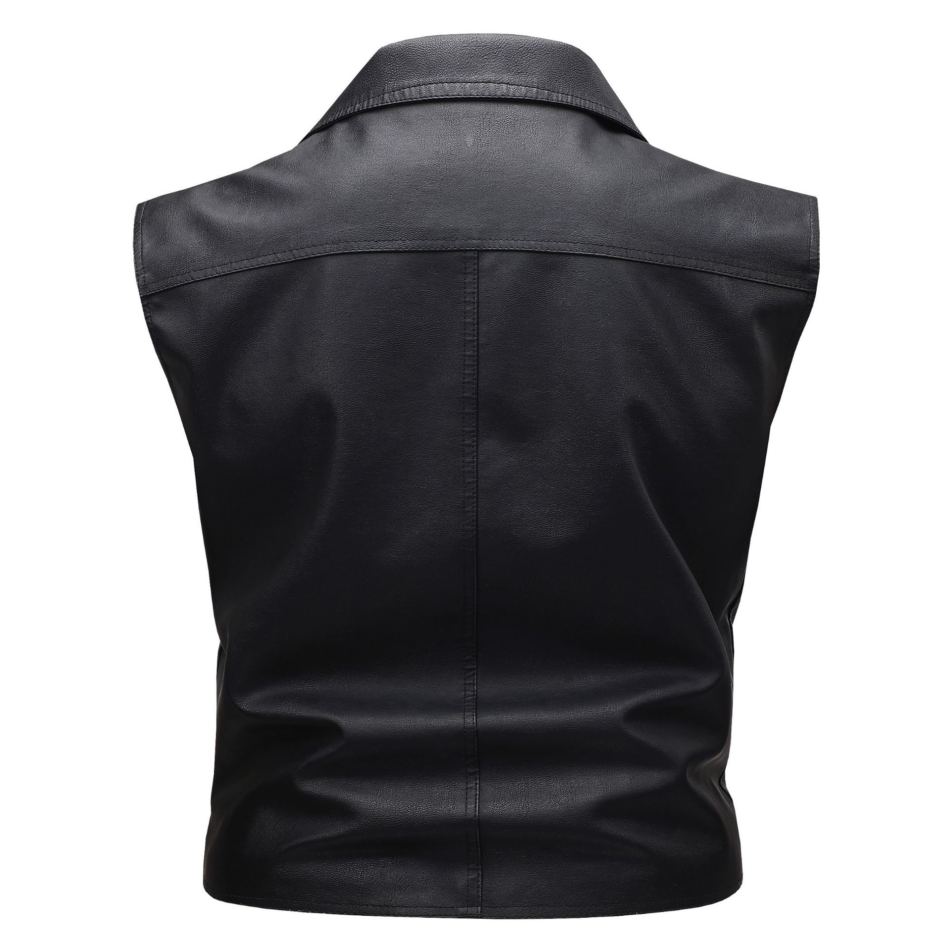 Jaqueta de Primavera para Moto - Motorcycle Gear Vest avaliação e preço
