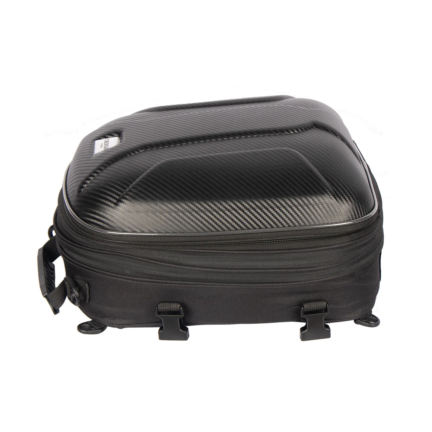 Nova Bolsa Traseira Impermeáve - Motorcycle Gear Warehouse avaliação e preço