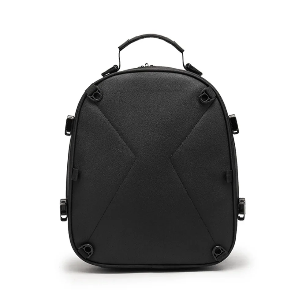 Nova Bolsa Traseira Impermeáve - Motorcycle Gear Warehouse avaliação e preço