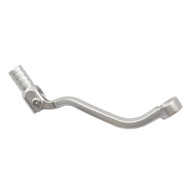 Peças da alavanca de mudança d - Motorcycle Gear Hanger avaliação e preço