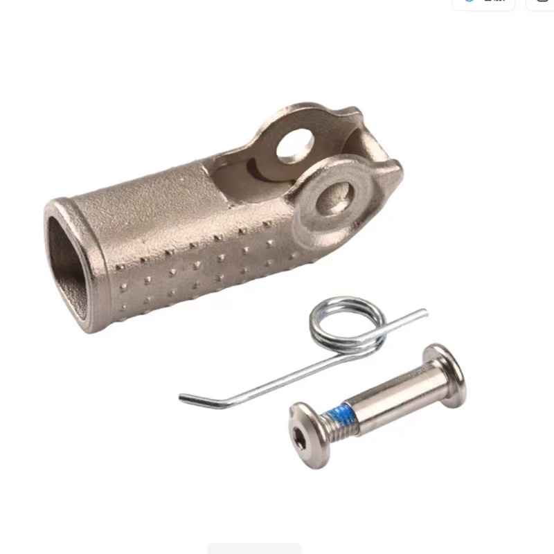 Peças da alavanca de mudança d - Motorcycle Gear Hanger avaliação e preço
