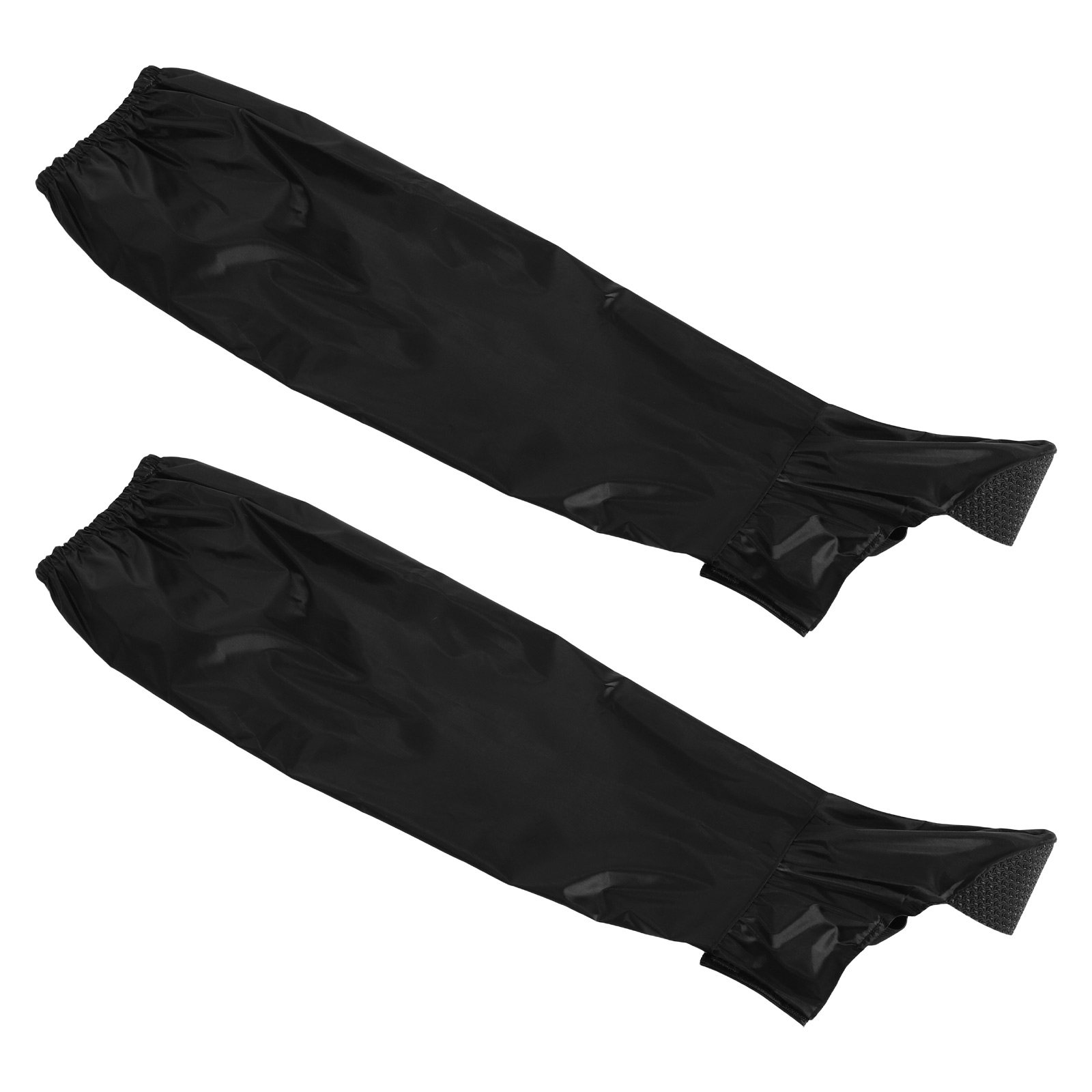 Calças de Chuva para Caça Masc - Motorcycle Gear Mens avaliação e preço