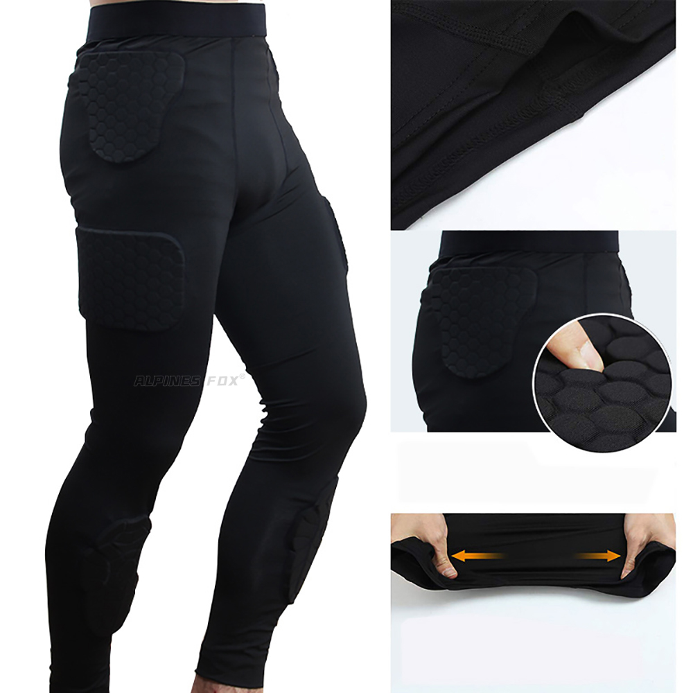 Armadura da motocicleta roupa  - Motorcycle Gear Fox avaliação e preço