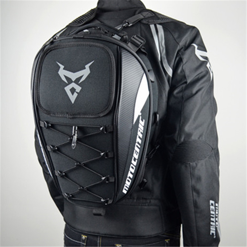 Motocentric impermeável Motorc - Motorcycle Gear Warehouse avaliação e preço