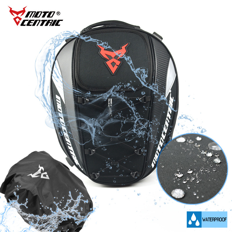 Motocentric impermeável Motorc - Motorcycle Gear Warehouse avaliação e preço