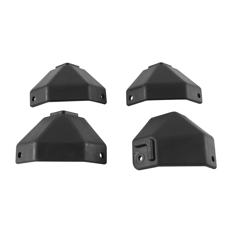 16x caixa lateral saco de cant - Motorcycle Gear Warehouse avaliação e preço