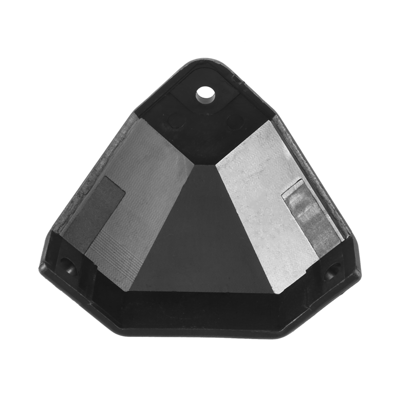 16x caixa lateral saco de cant - Motorcycle Gear Warehouse avaliação e preço
