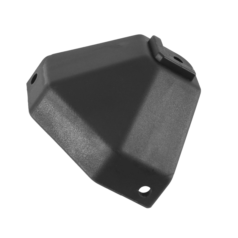 16x caixa lateral saco de cant - Motorcycle Gear Warehouse avaliação e preço