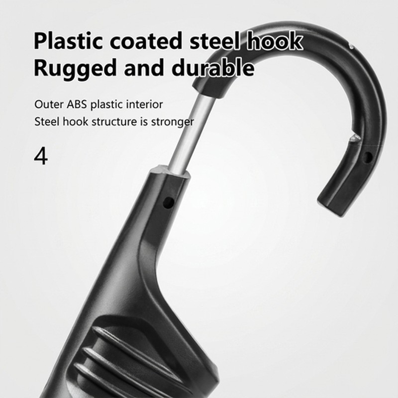 Cinta Elástica Universal para  - Motorcycle Gear Hanger avaliação e preço