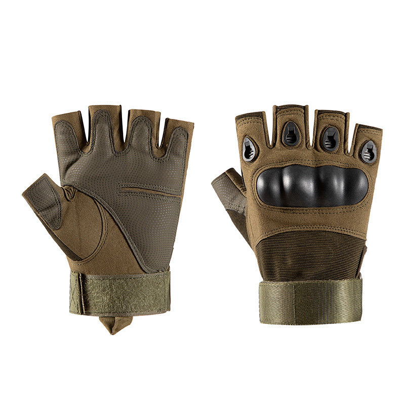 Luvas Táticas para Atividades  - Motorcycle Gear Cycle avaliação e preço
