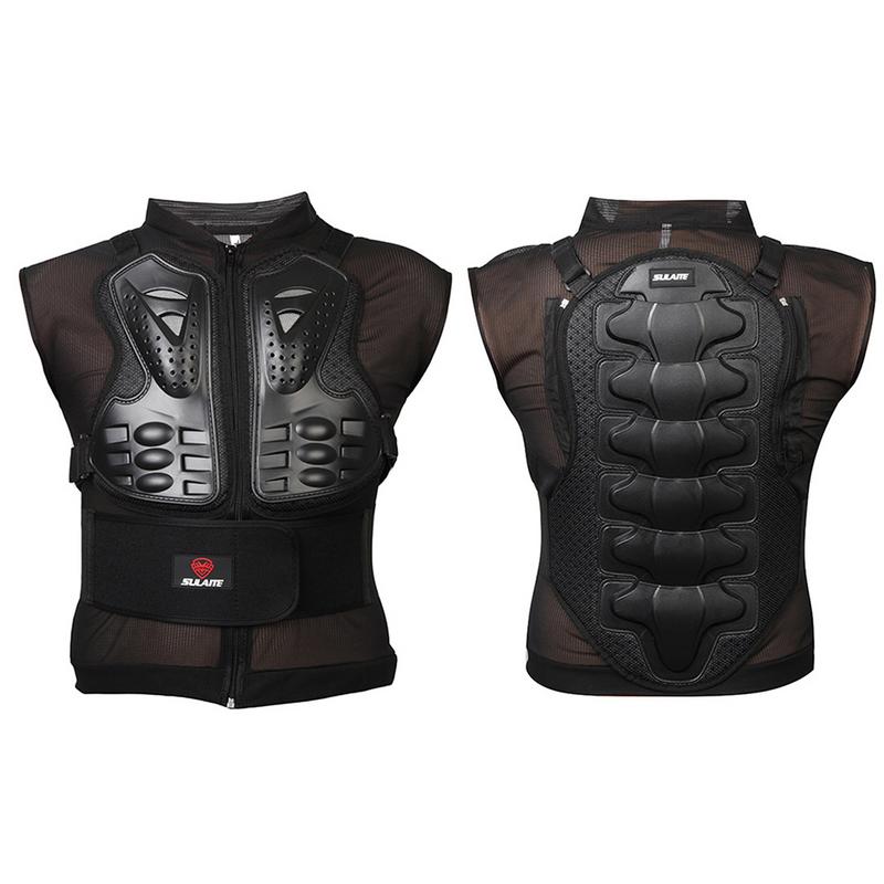 Motocicleta Rider engrenagem p - Motorcycle Gear Cycle avaliação e preço