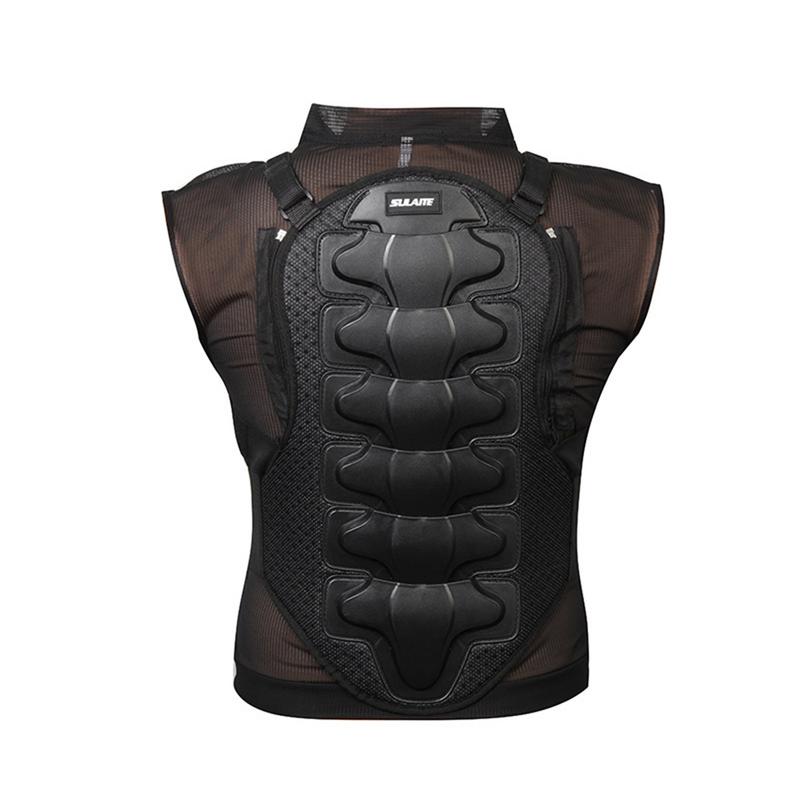 Motocicleta Rider engrenagem p - Motorcycle Gear Cycle avaliação e preço