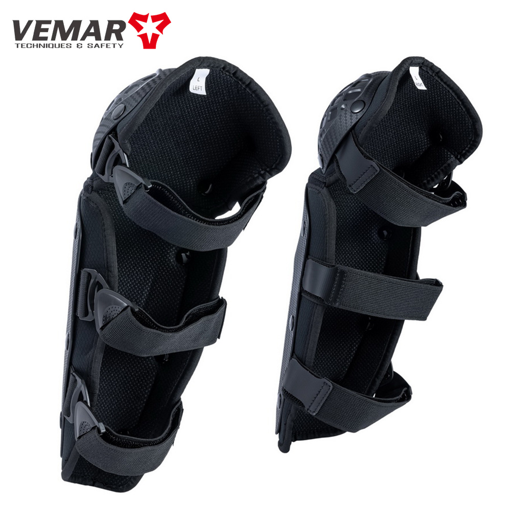 VEMAR Motocicleta Equitação Eq - Motorcycle Gear Cycle avaliação e preço