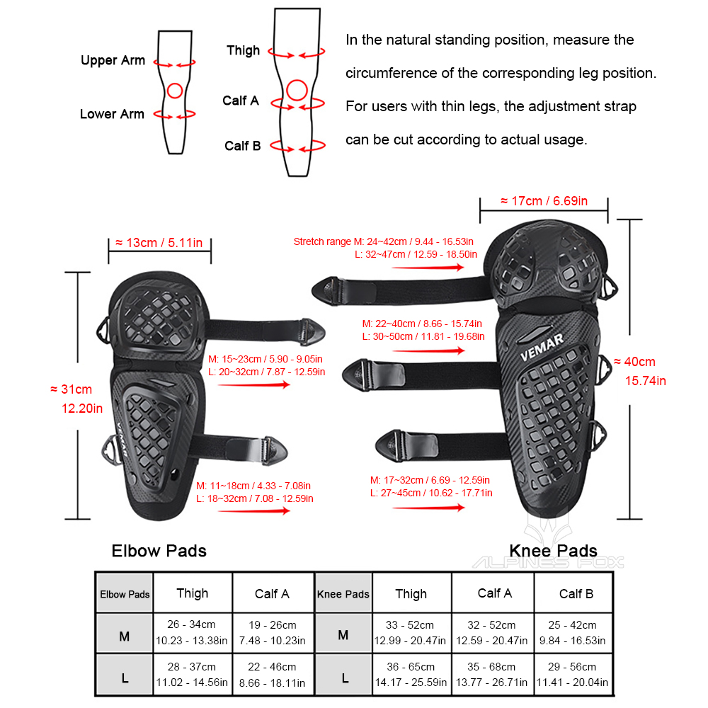 VEMAR Motocicleta Equitação Eq - Motorcycle Gear Cycle avaliação e preço