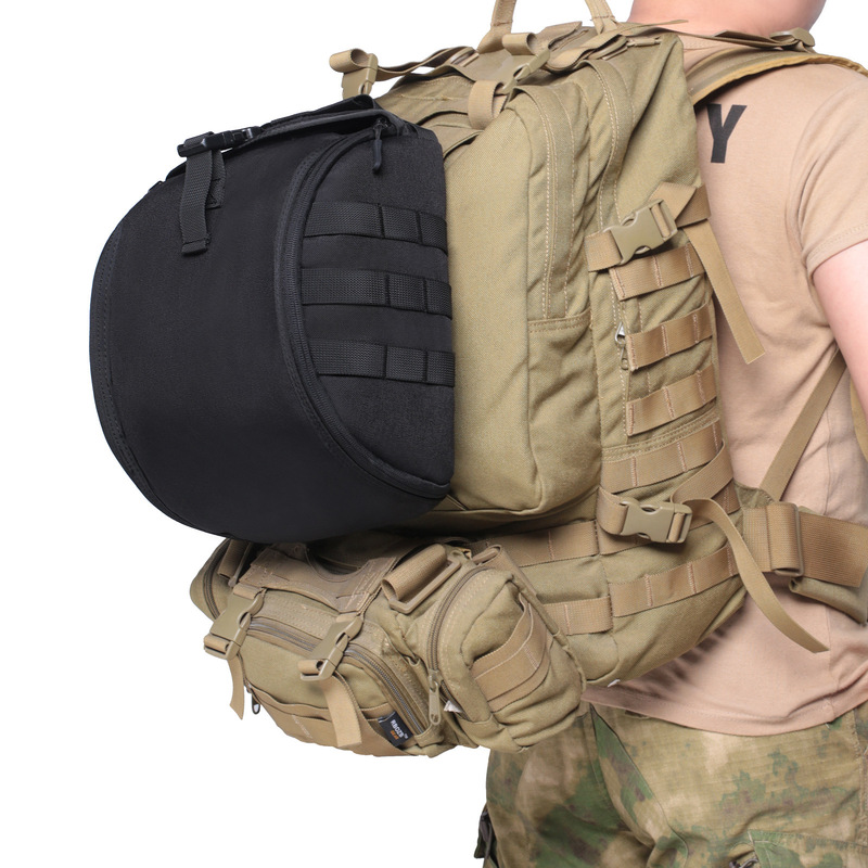 Bolsa de Armazenamento para Ca - Motorcycle Gear Cycle avaliação e preço