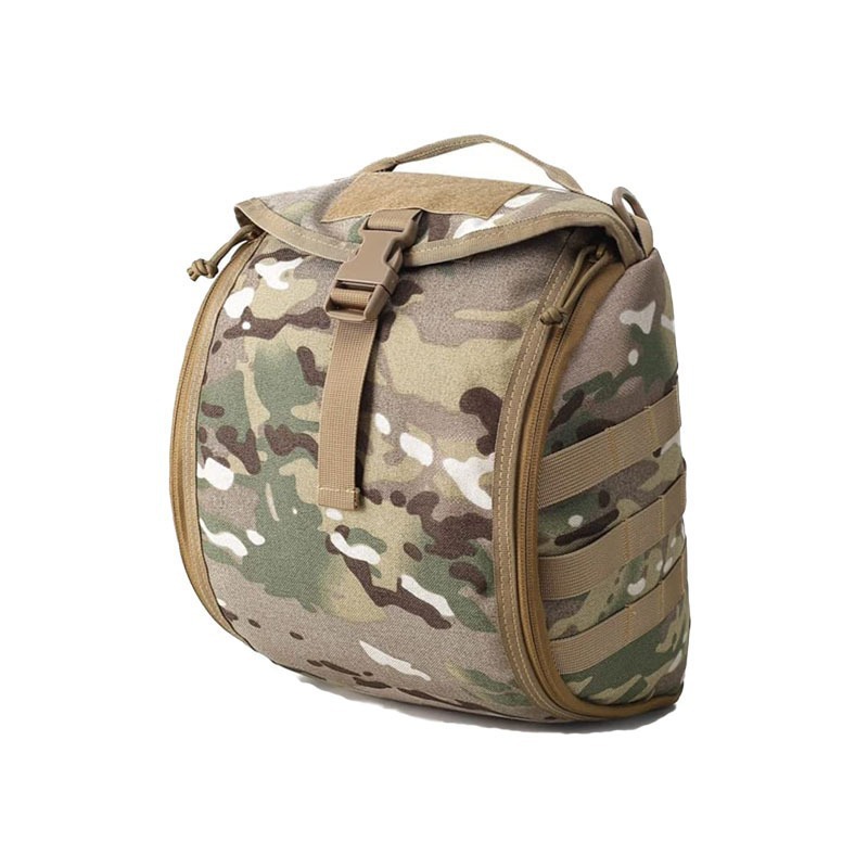 Bolsa de Armazenamento para Ca - Motorcycle Gear Cycle avaliação e preço