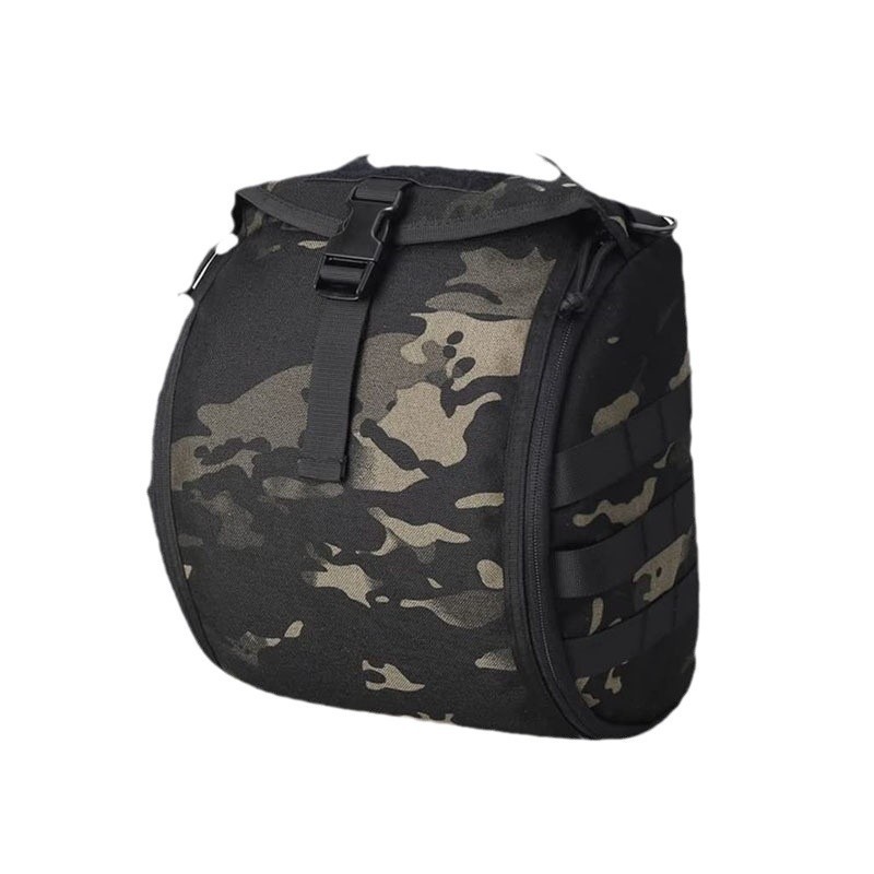 Bolsa de Armazenamento para Ca - Motorcycle Gear Cycle avaliação e preço