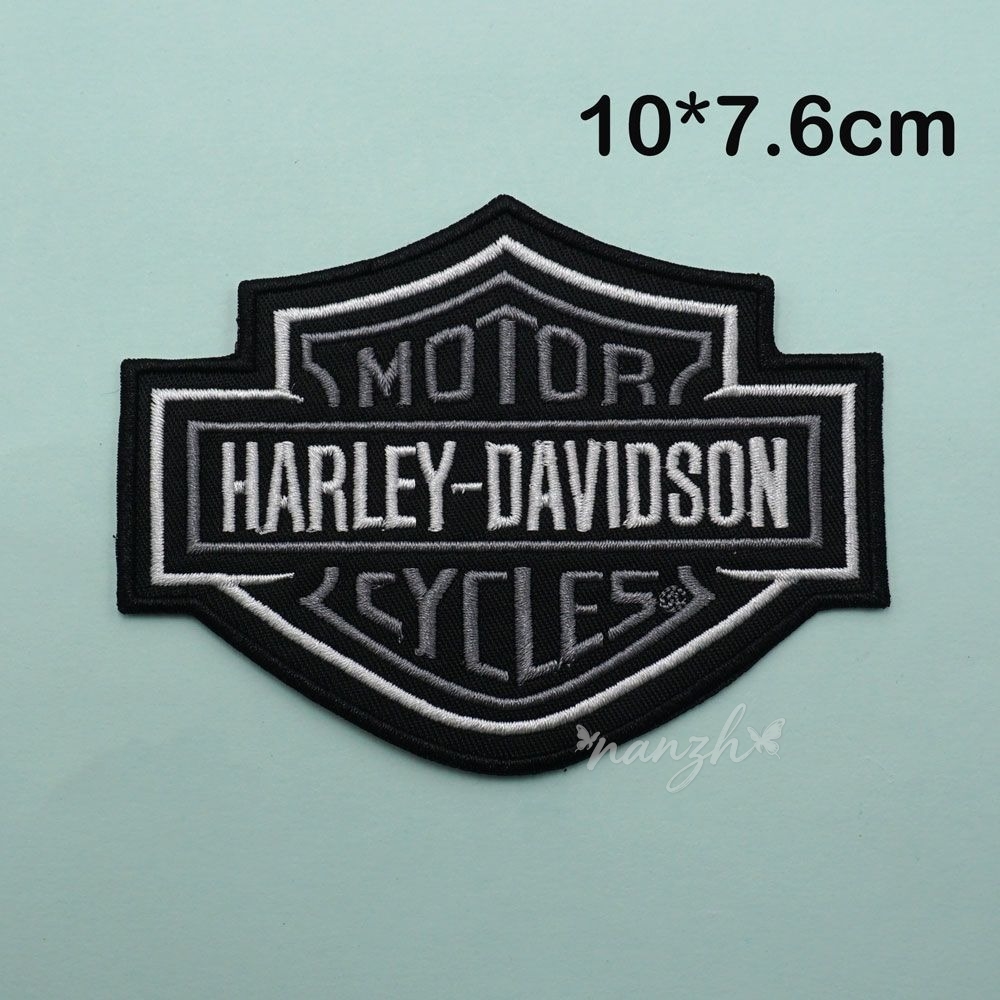 Colete de Tecido Bordado para  - Motorcycle Gear Vest avaliação e preço