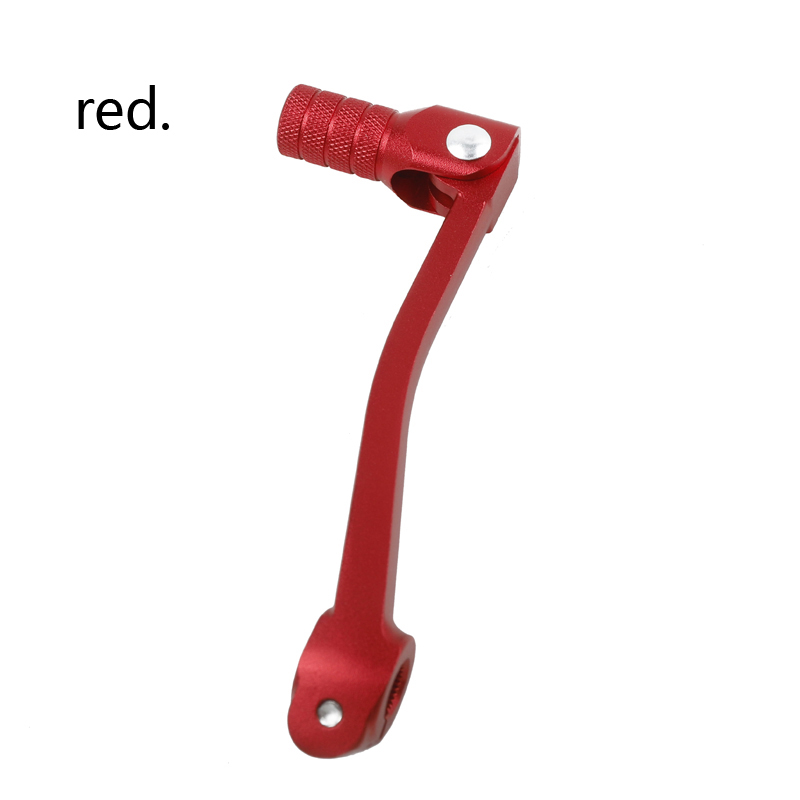 Alavanca de mudança de marcha  - Motorcycle Gear Hanger avaliação e preço