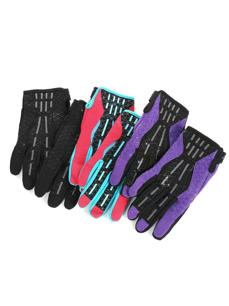 Fistplast 3 cores csgo tela se - Motorcycle Gear Fox avaliação e preço