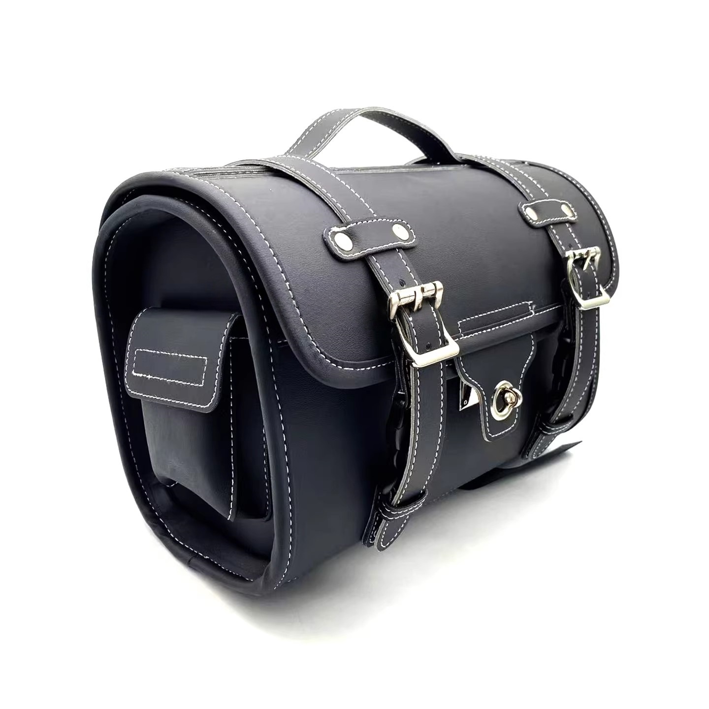 Bolsa de Ferramentas e Bagagem - Motorcycle Gear Warehouse avaliação e preço