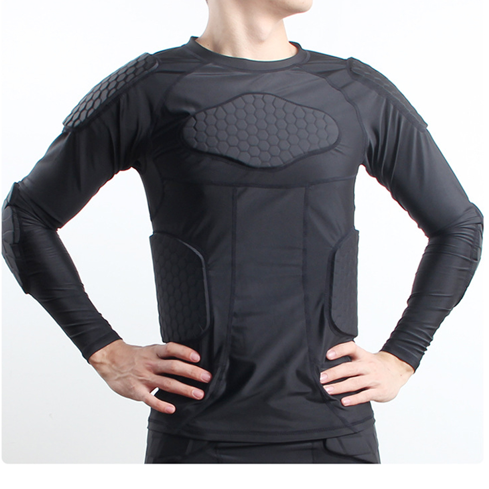 Armadura da motocicleta roupa  - Motorcycle Gear Fox avaliação e preço