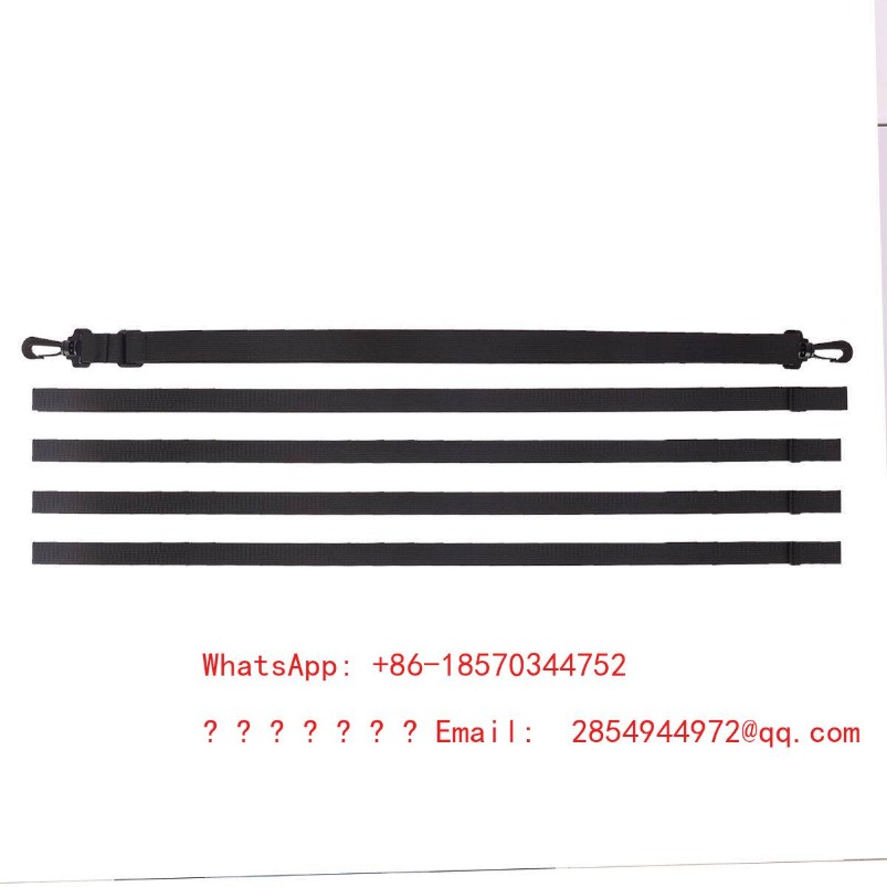 Bolsa Magnética para Tanque de - Magnetic Tank Bag avaliação e preço