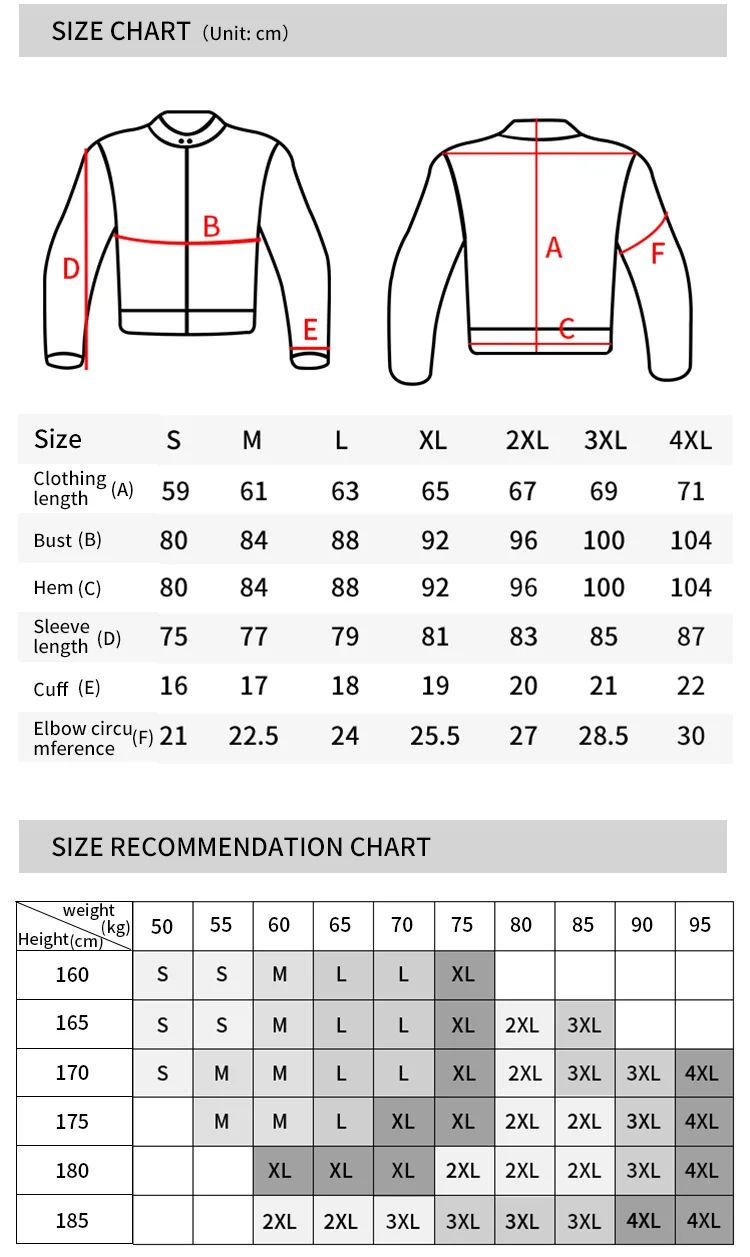 Jaqueta de Proteção Masculina  - Motorcycle Gear Fox avaliação e preço