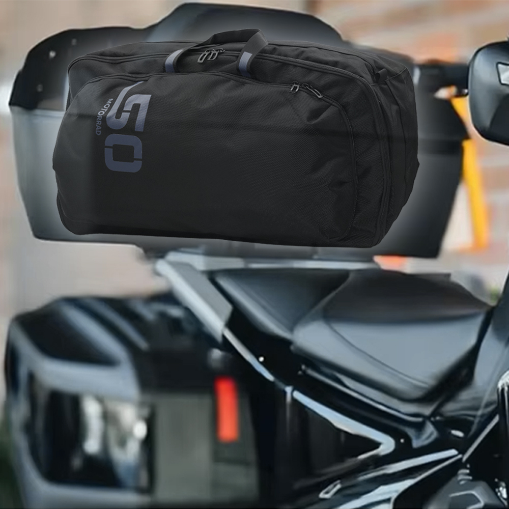 Bolsa forro lateral para motoc - Motorcycle Gear Warehouse avaliação e preço