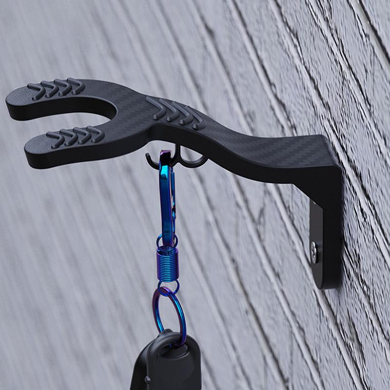 Cabeça da motocicleta engrenag - Motorcycle Gear Hanger avaliação e preço