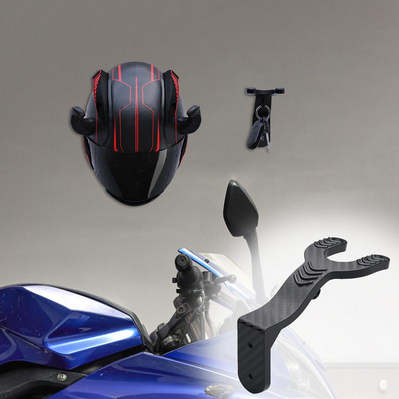 Cabeça da motocicleta engrenag - Motorcycle Gear Hanger avaliação e preço