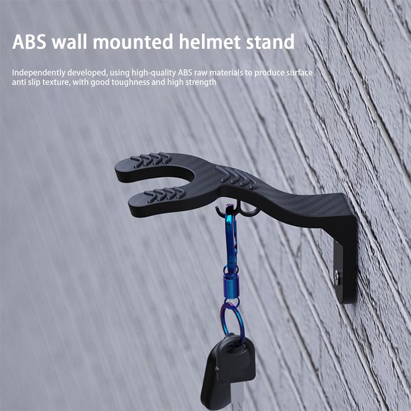 Cabeça da motocicleta engrenag - Motorcycle Gear Hanger avaliação e preço