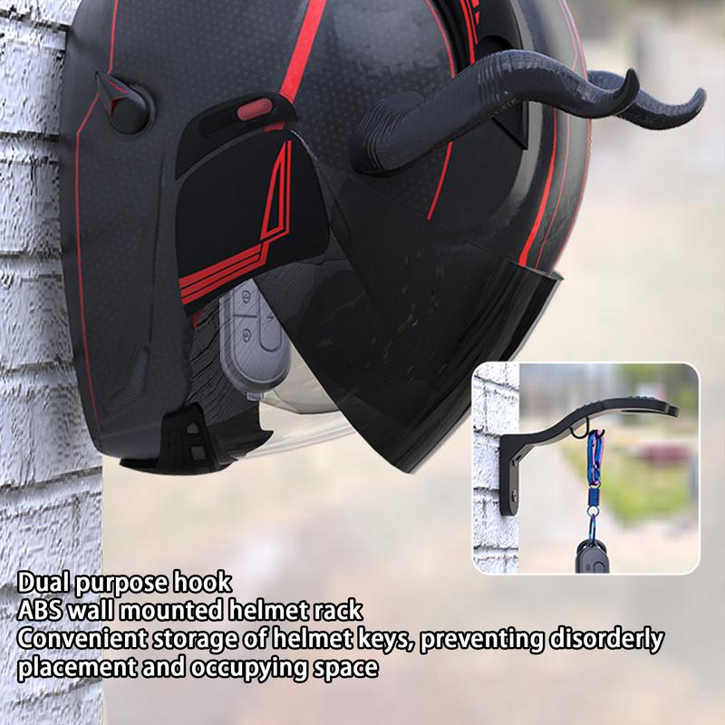 Cabeça da motocicleta engrenag - Motorcycle Gear Hanger avaliação e preço