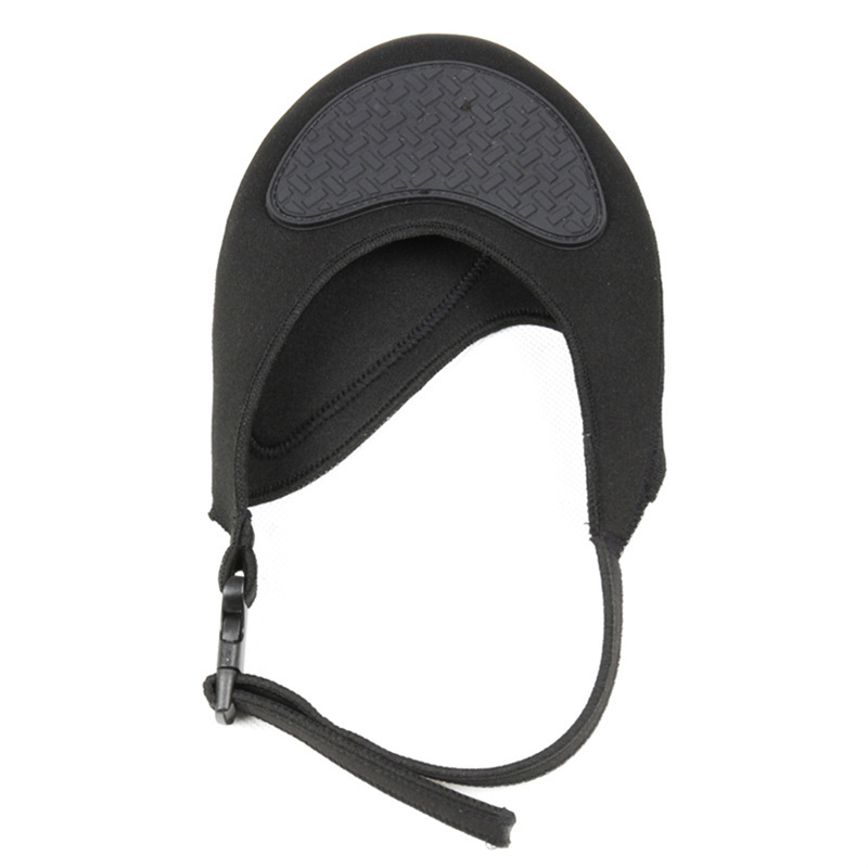 Capa Protetora de Câmbio para  - Motorcycle Gear Cycle avaliação e preço