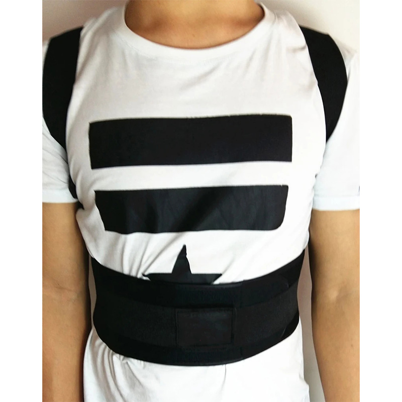 Colete Protetor de Corpo para  - Motorcycle Gear Vest avaliação e preço