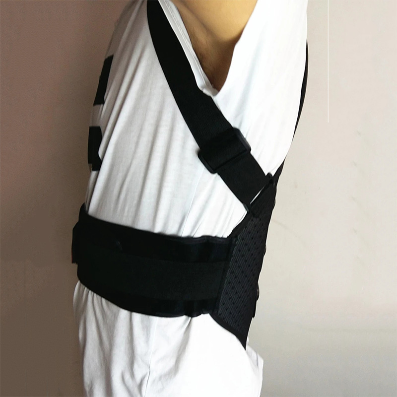 Colete Protetor de Corpo para  - Motorcycle Gear Vest avaliação e preço
