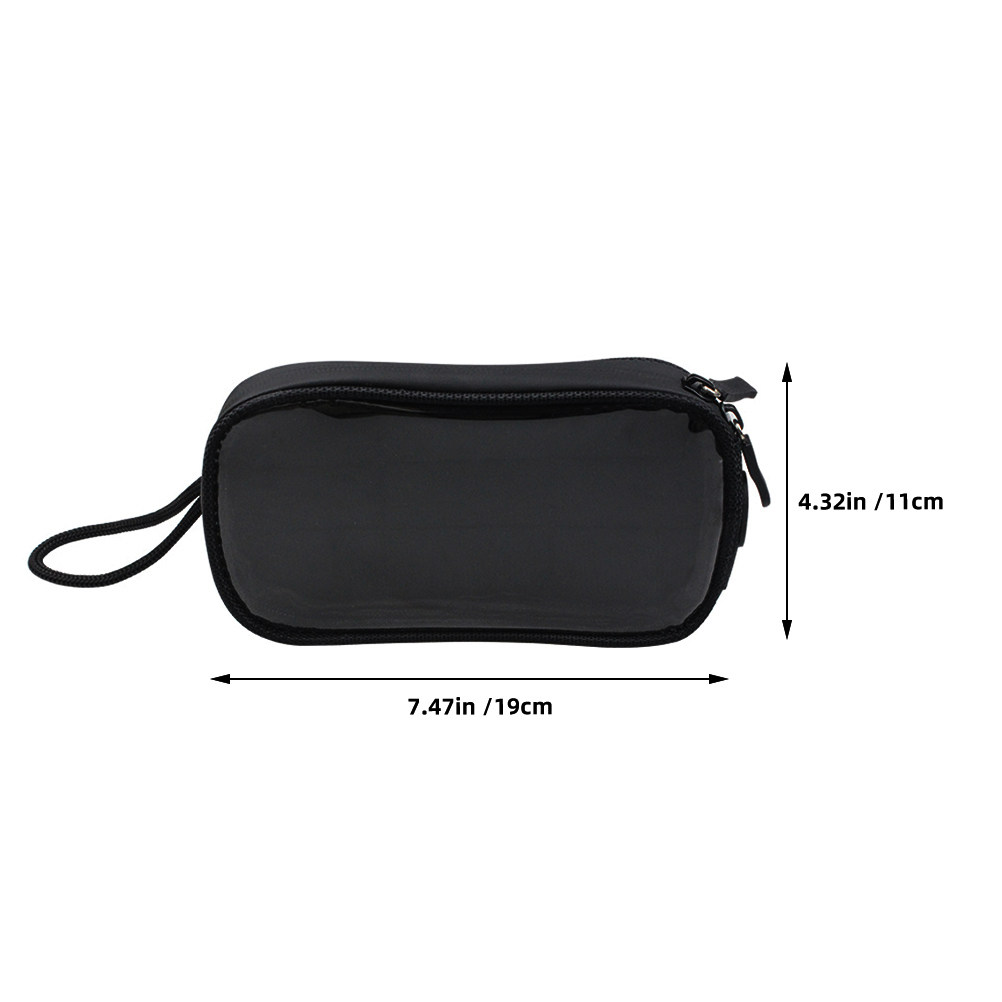 Bolsa Magnética Impermeável pa - Magnetic Tank Bag avaliação e preço