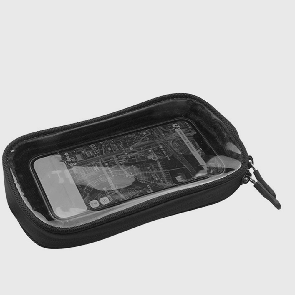 Bolsa Magnética Impermeável pa - Magnetic Tank Bag avaliação e preço