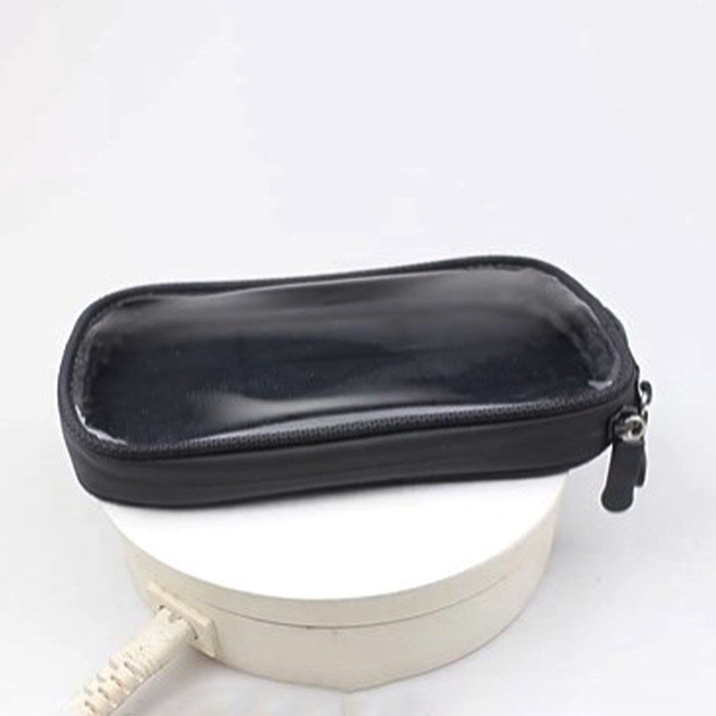 Bolsa Magnética Impermeável pa - Magnetic Tank Bag avaliação e preço