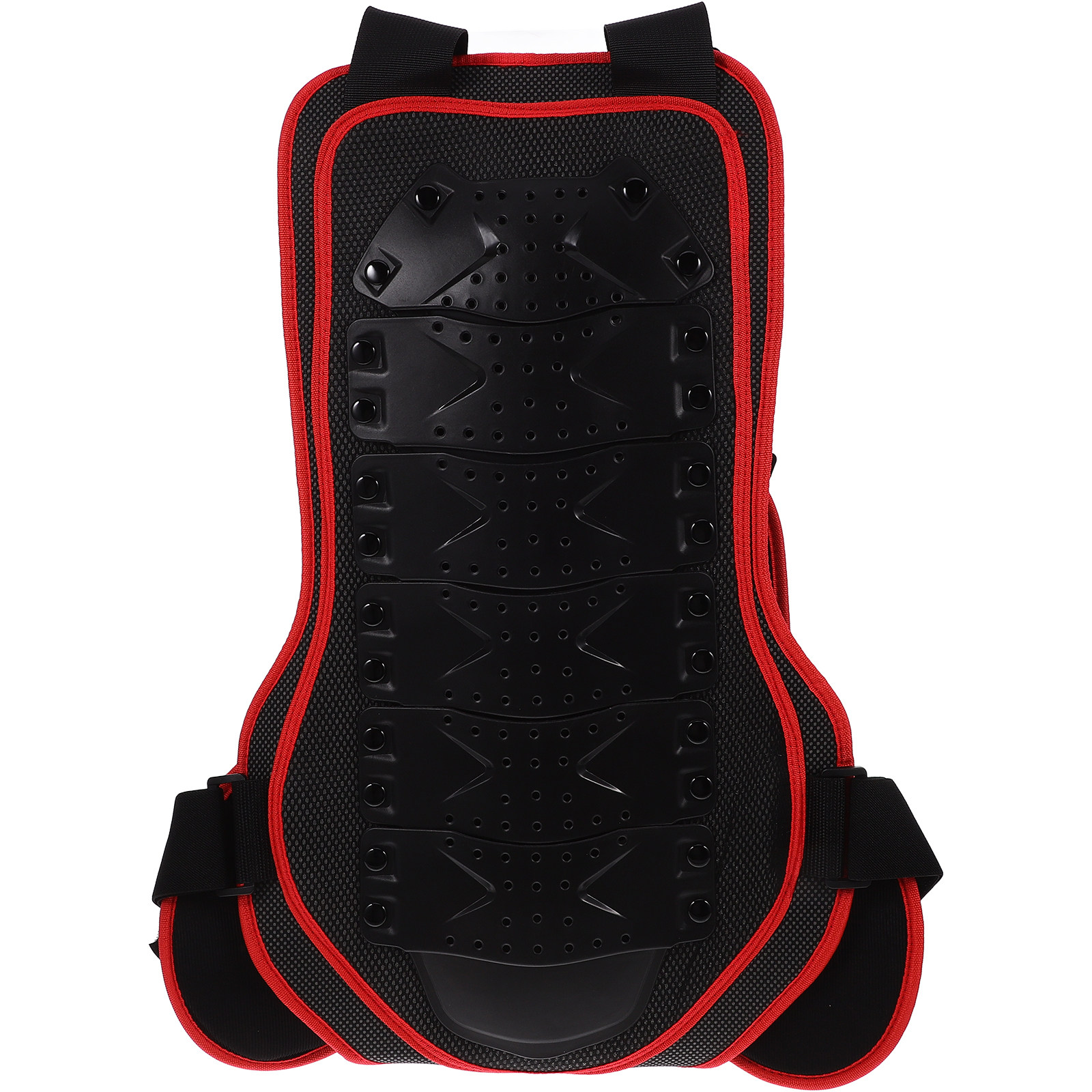 Colete Protetor para Crianças, - Motorcycle Gear Vest avaliação e preço