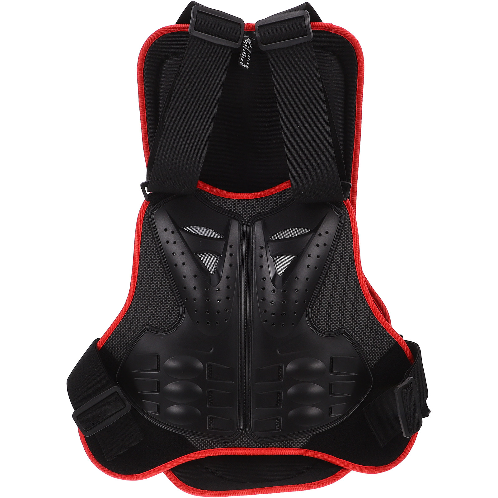 Colete Protetor para Crianças, - Motorcycle Gear Vest avaliação e preço