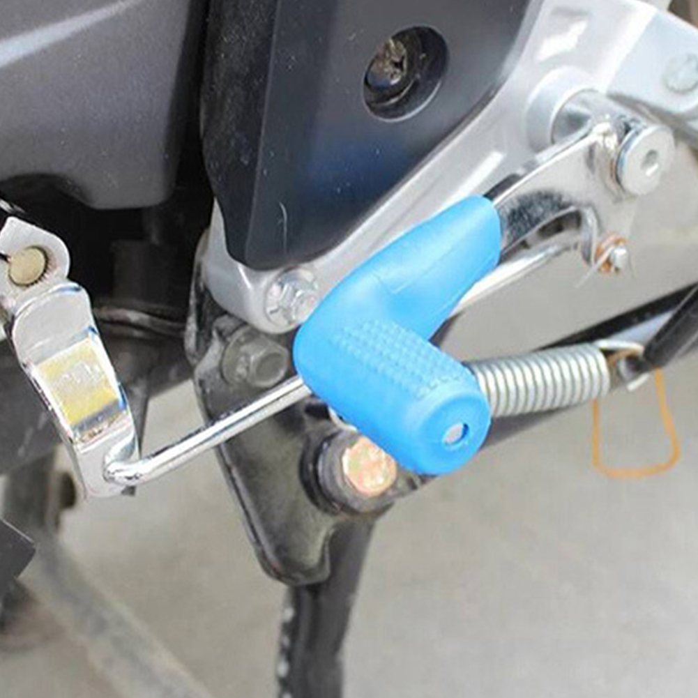 Peça de Modificação para Motoc - Motorcycle Gear Hanger avaliação e preço
