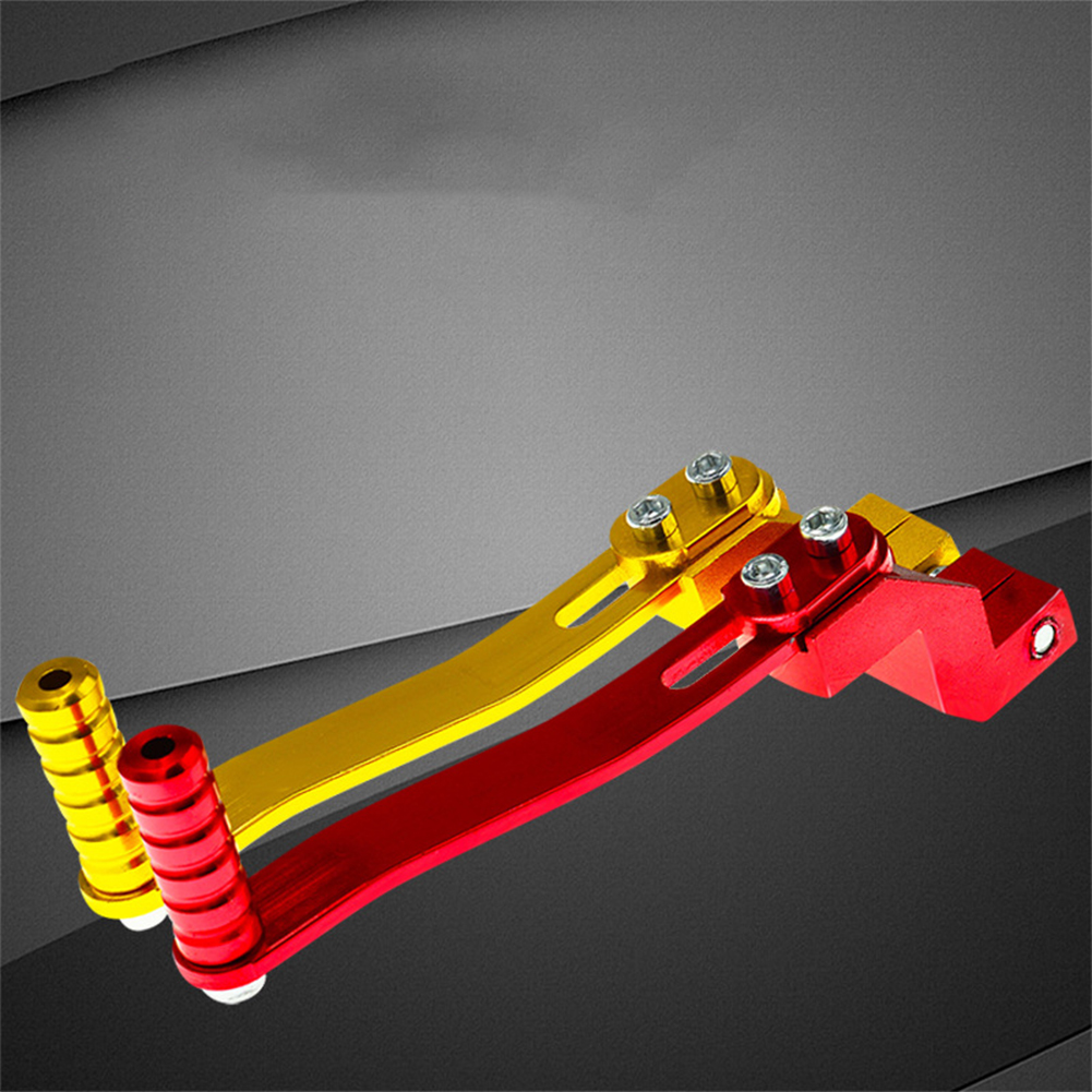 Peça de Modificação para Motoc - Motorcycle Gear Hanger avaliação e preço
