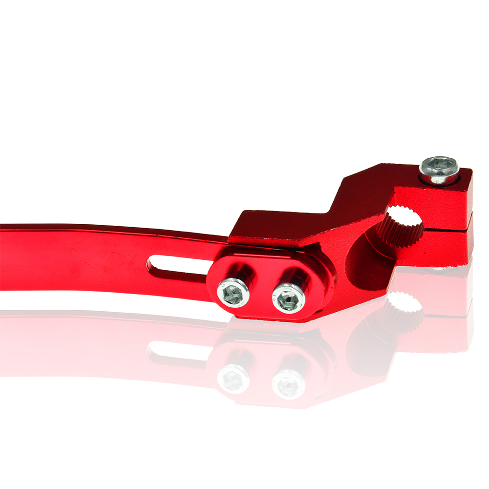 Peça de Modificação para Motoc - Motorcycle Gear Hanger avaliação e preço