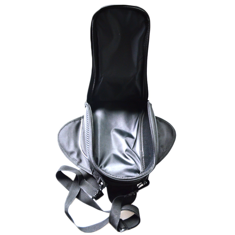 Novo saco de tanque de motor à - Magnetic Tank Bag avaliação e preço