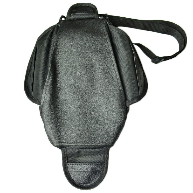 Novo saco de tanque de motor à - Magnetic Tank Bag avaliação e preço