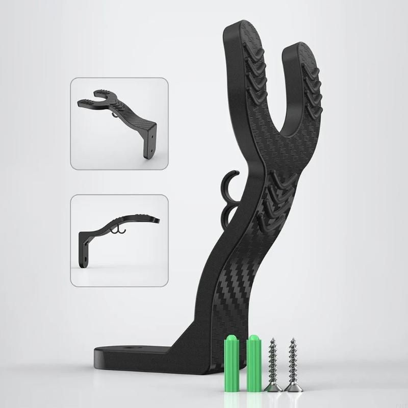 2025 Rack Armazenamento Motoci - Motorcycle Gear Hanger avaliação e preço