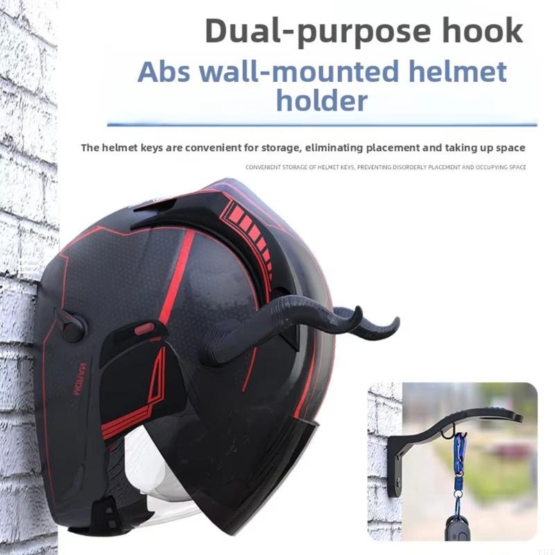 2025 Rack Armazenamento Motoci - Motorcycle Gear Hanger avaliação e preço